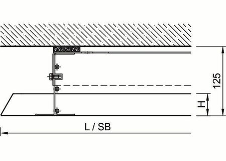 cs_sz_plafotherm_ds_tabs_125_typ_4_einbausituation