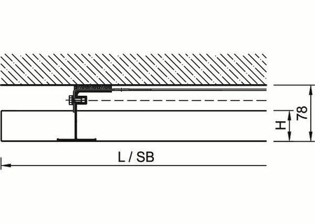 cs_sz_plafotherm_ds_tabs_78_typ_1_einbausituation