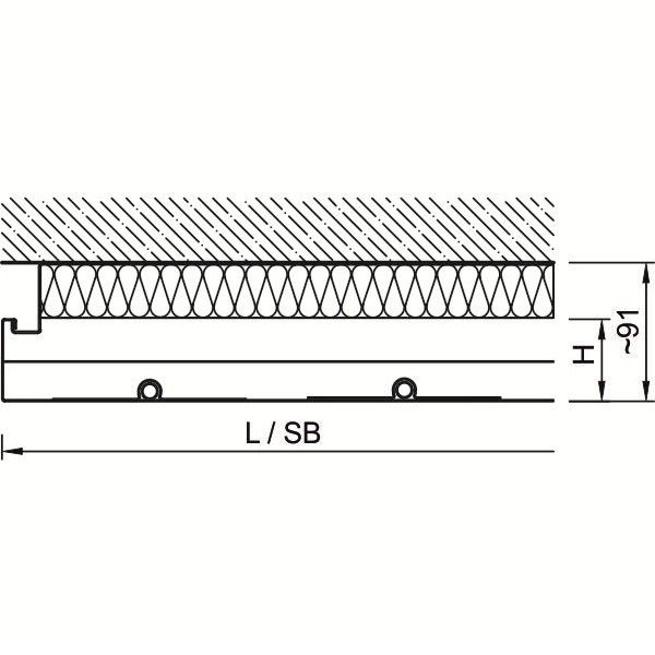 cs_sz_plafotherm_ds_tas_typ_1_einbausituation