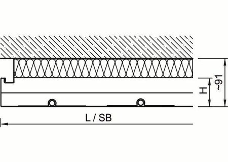 cs_sz_plafotherm_ds_tas_typ_1_einbausituation