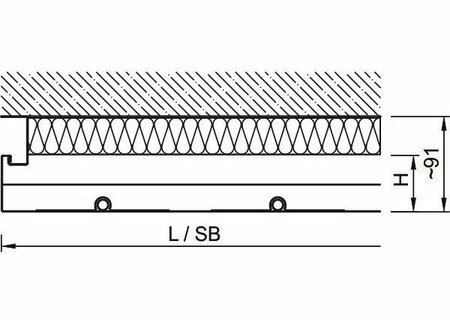 cs_sz_plafotherm_ds_tas_typ_2_einbausituation