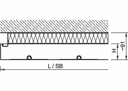cs_sz_plafotherm_ds_tas_typ_3_einbausituation