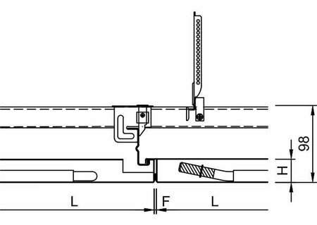 cs_sz_plafotherm_e_200_typ_2_einbausituation