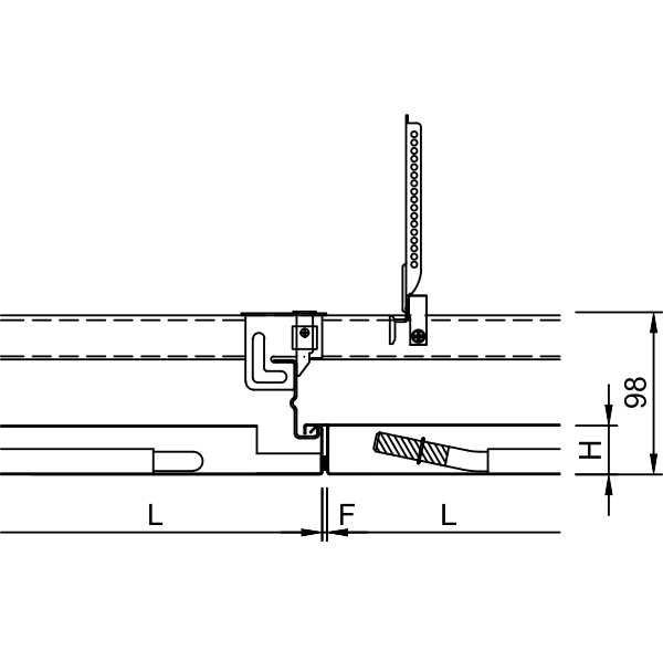 cs_sz_plafotherm_e_200_typ_3_einbausituation