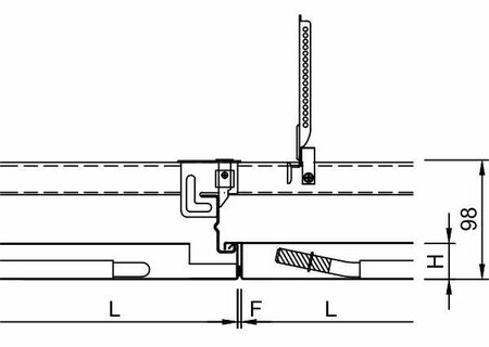 cs_sz_plafotherm_e_200_typ_3_einbausituation