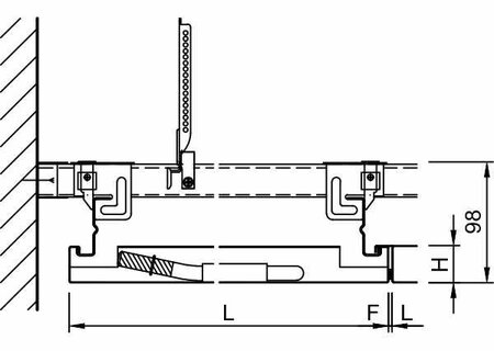 cs_sz_plafotherm_e_200_typ_4_einbausituation