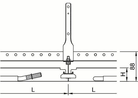 cs_sz_plafotherm_e_210_typ_1_einbausituation