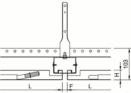 cs_sz_plafotherm_e_213_typ_1_einbausituation