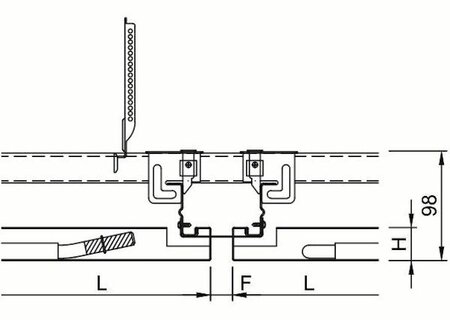 cs_sz_plafotherm_e_214_typ_1_einbausituation