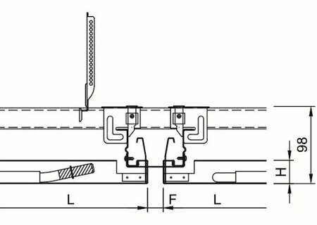 cs_sz_plafotherm_e_214_typ_3_einbausituation