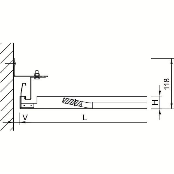 cs_sz_plafotherm_e_312_typ_3_einbausituation