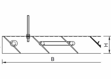 cs_sz_plafotherm_kn_einbausituation