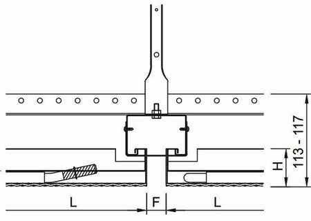 cs_sz_plafotherm_st_213_typ_12_einbausituation
