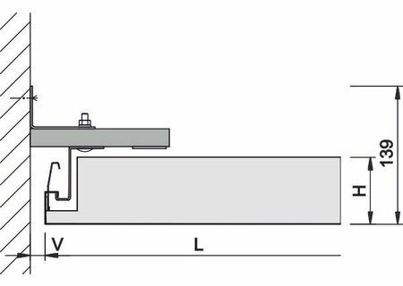 cs_sz_lmd_ei30_typ_8.1_einbausituation