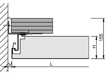 cs_sz_lmd_ei90_typ_8.1_en_einbausituation
