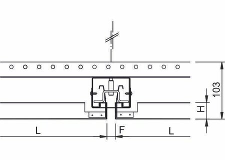 cs_sz_lmd_e_213_wl_typ_3_einbausituation