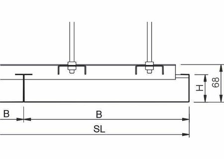 cs_sz_lmd_ds_315_typ_1_einbausituation