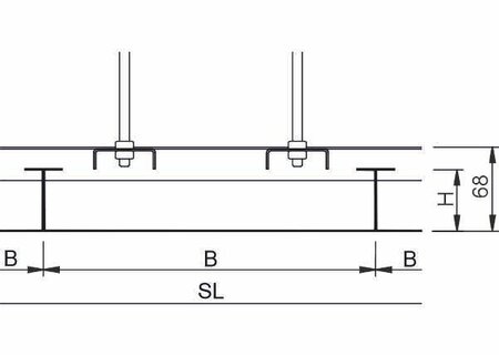 cs_sz_lmd_ds_315_typ_2_einbausituation