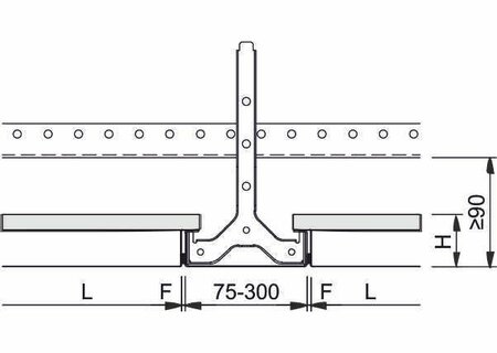 cs_sz_lmd_b_100_sd_typ_1_einbausituation