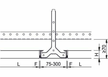 cs_sz_lmd_b_100_typ_1_einbausituation