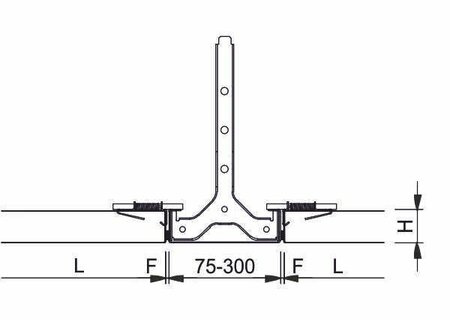 cs_sz_lmd_b_110_typ_4_einbausituation