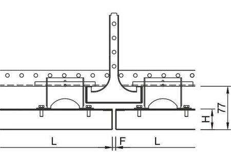 cs_sz_lmd_b_147_sd_typ_1_einbausituation