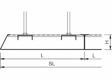 cs_sz_lmd_ds_320_typ_3_einbausituation