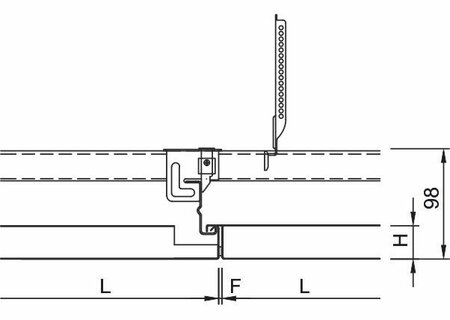 cs_sz_lmd_e_200_typ_3_einbausituation