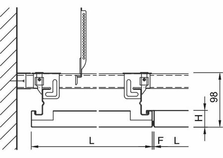 cs_sz_lmd_e_200_typ_4_einbausituation