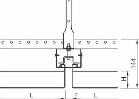 cs_sz_lmd_e_213_bws_typ_1_einbausituation