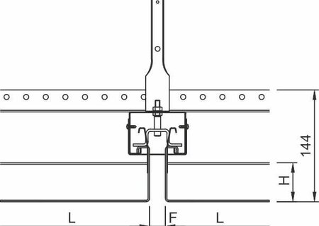 cs_sz_lmd_e_213_bws_typ_2_einbausituation