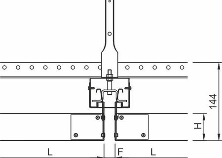 cs_sz_lmd_e_213_bws_typ_4_einbausituation