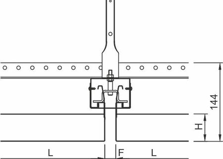 cs_sz_lmd_e_213_bws_typ_6_einbausituation