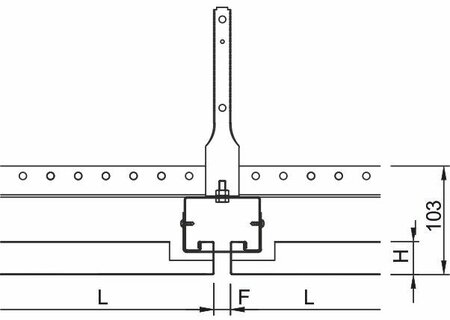 cs_sz_lmd_e_213_typ_1_einbausituation