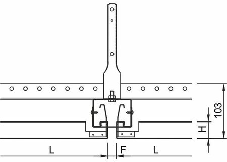 cs_sz_lmd_e_213_typ_3_einbausituation