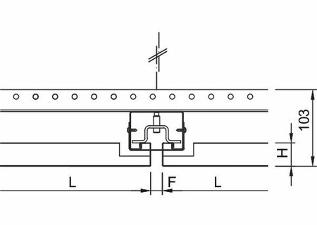 cs_sz_lmd_e_213_wl_typ_1_einbausituation