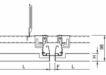 cs_sz_lmd_e_214_typ_2_einbausituation
