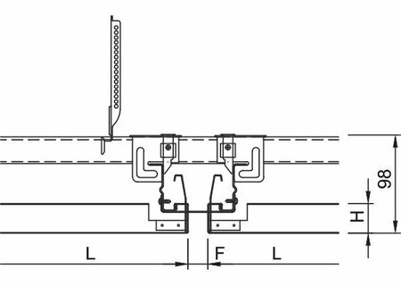 cs_sz_lmd_e_214_typ_3_einbausituation