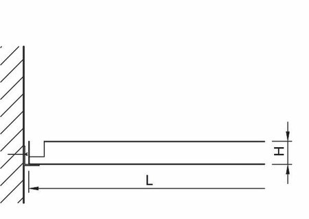 cs_sz_lmd_e_300_typ_1_einbausituation_