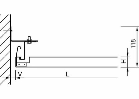 cs_sz_lmd_e_312_typ_3_einbausituation