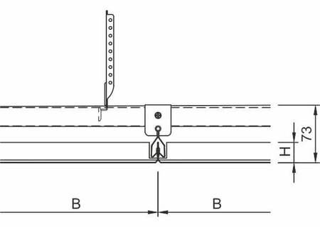 cs_sz_lmd_k_420_typ_k3_einbausituation