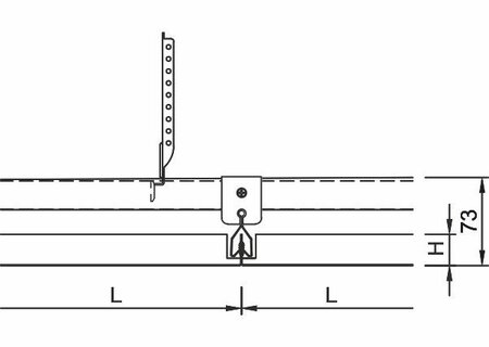 cs_sz_lmd_k_420_typ_k6_einbausituation