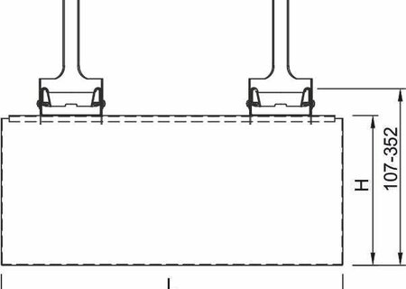 cs_sz_lmd_l_601_typ_1_einbausituation