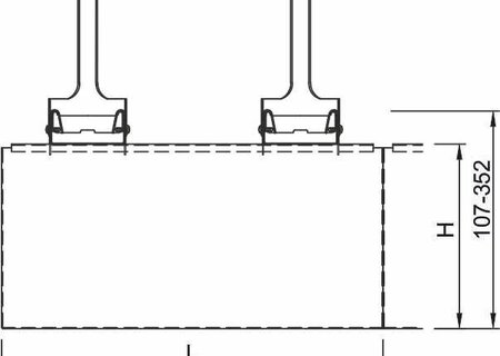 cs_sz_lmd_l_601_typ_3_einbausituation