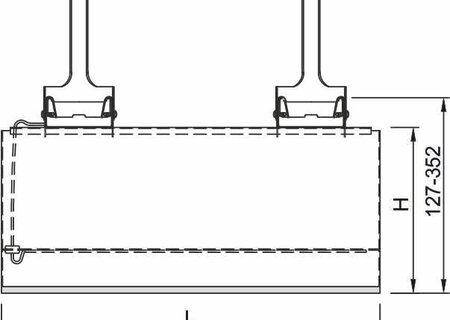 cs_sz_lmd_l_601_typ_5_shine_einbausituation