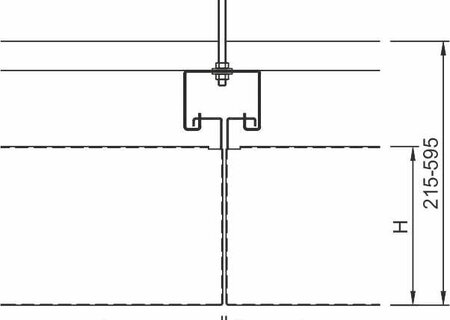 cs_sz_lmd_l_608_typ_2_einbausituation