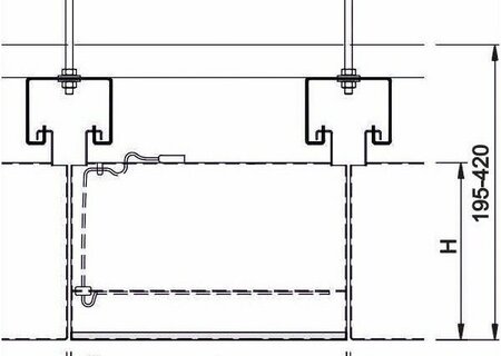 cs_sz_lmd_l_608_typ_3_shine_einbausituation