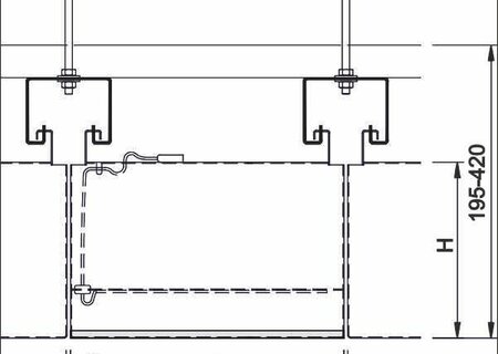 cs_sz_lmd_l_609_typ_3_shine_einbausituation