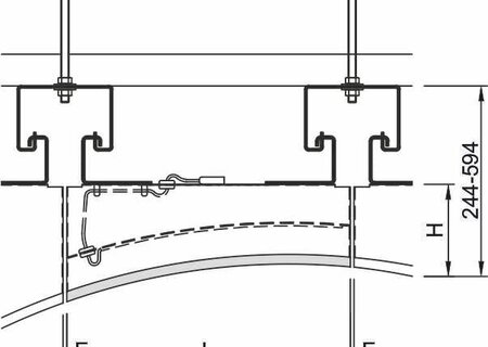 cs_sz_lmd_l_laola_shine_einbausituation