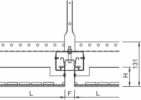 cs_sz_lmd_st_213_bws_typ_5_einbausituation